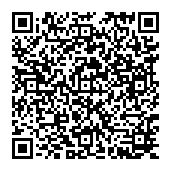 大寮區水噹噹漂亮天車工業廠房199坪出售-QR CODE