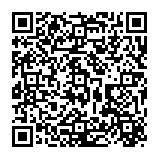 -QR CODE