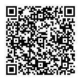 大寮區永芳特登廠房560坪出租-QR CODE