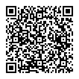 -QR CODE