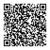 -QR CODE