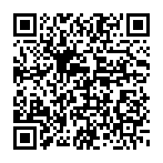 大寮區江山路工廠買賣-QR CODE
