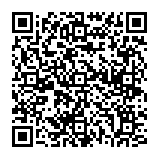 -QR CODE