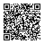 大寮區河堤路三段工廠-QR CODE
