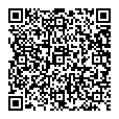 大寮區溪寮全新農地廠房倉庫98坪出售-QR CODE