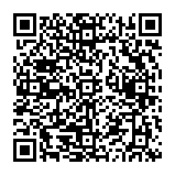 -QR CODE