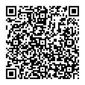 大寮區溪寮漂亮天車廠房300坪出售-QR CODE