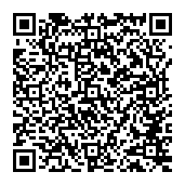 大寮區溪寮漂亮天車廠房97坪出租-QR CODE