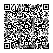 大寮區溪寮獨棟農地廠房107坪出售-QR CODE