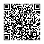 大寮區溪寮路廠房出售-QR CODE
