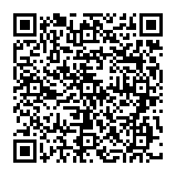 大寮區漂亮倉庫600坪出租-QR CODE