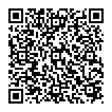 大寮區漂亮倉庫706坪出租-QR CODE