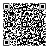 大寮區漂亮合法工業廠房1076坪出售-QR CODE