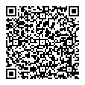 大寮區漂亮合法工業廠房1657坪出售-QR CODE