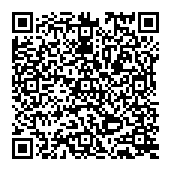 大寮區漂亮大腹地廠房倉庫600坪出租-QR CODE