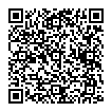 大寮區漂亮天車廠房126坪出租-QR CODE