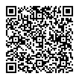 大寮區漂亮天車廠房296坪出租-QR CODE
