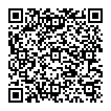 大寮區漂亮天車廠房356坪出租-QR CODE