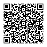 大寮區漂亮天車廠房383坪出售-QR CODE