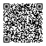 大寮區漂亮天車廠房687坪出租-QR CODE