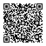 大寮區漂亮天車廠房72坪出租-QR CODE