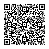 大寮區漂亮小廠房67坪出售-QR CODE