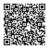 -QR CODE