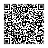 大寮區漂亮工業廠房530坪出售-QR CODE