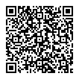 大寮區漂亮廠房倉庫100坪出租-QR CODE
