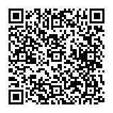 大寮區漂亮廠房倉庫115坪出租-QR CODE