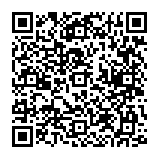 大寮區漂亮廠房倉庫120坪出租-QR CODE