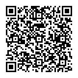 大寮區漂亮廠房倉庫123坪出租-QR CODE