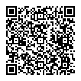 大寮區漂亮廠房倉庫132坪出售-QR CODE