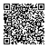 大寮區漂亮廠房倉庫134坪出租-QR CODE