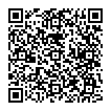 大寮區漂亮廠房倉庫169坪出租-QR CODE