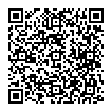 大寮區漂亮廠房倉庫706坪出售-QR CODE