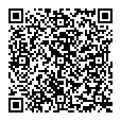 大寮區漂亮獨棟廠房倉庫100坪出租-QR CODE
