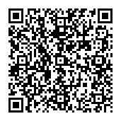 大寮區漂亮獨棟廠房倉庫76坪出售-QR CODE