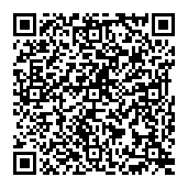 大寮區漂亮舊制農地廠房706坪出售-QR CODE