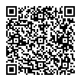 大寮區漂亮農地廠房120坪出租-QR CODE