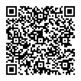 -QR CODE