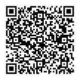 大寮區漂亮10T天車廠房487坪出租-QR CODE