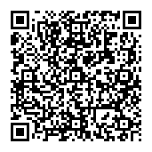大寮區無路持低總價廠房66坪出售-QR CODE
