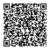 大寮區無路持全新廠房倉庫108坪出售-QR CODE