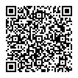 大寮區無路持全新廠房122坪出售-QR CODE