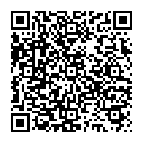 大寮區無路持全新廠房128坪出售-QR CODE