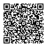 大寮區無路持全新廠房144坪出售-QR CODE