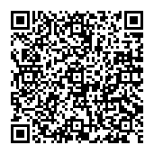大寮區無路持全新獨棟廠房112坪出售-QR CODE