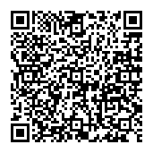 大寮區無路持全新農地廠房144坪出售-QR CODE