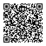 大寮區無路持收租廠房134坪出售-QR CODE